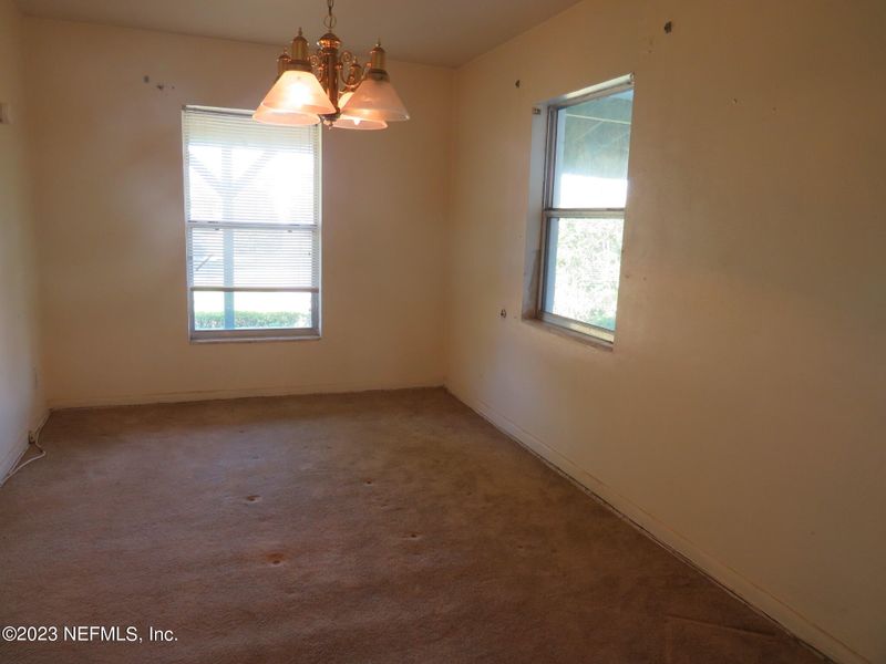 1321 Stimson St, Jacksonville, FL 32205