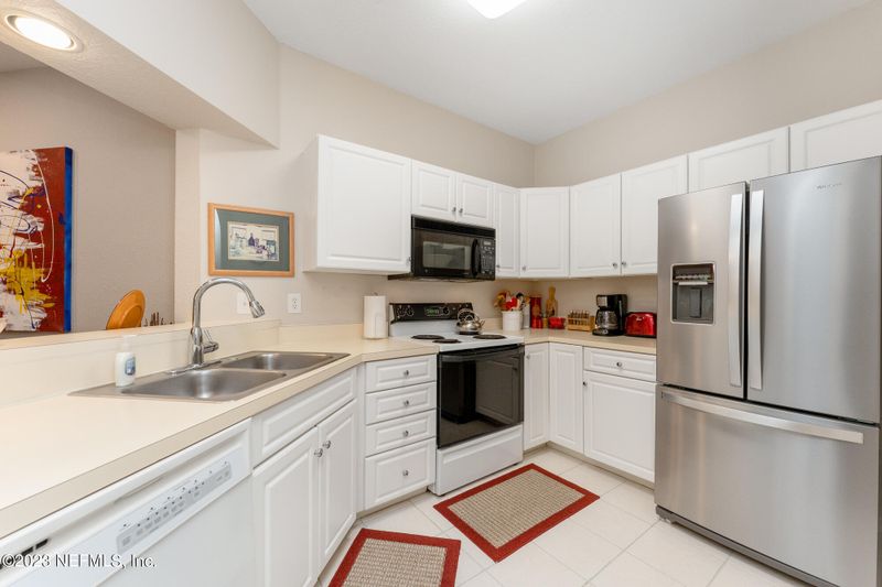 1321 Vista Cove Rd, St Augustine, FL 32084