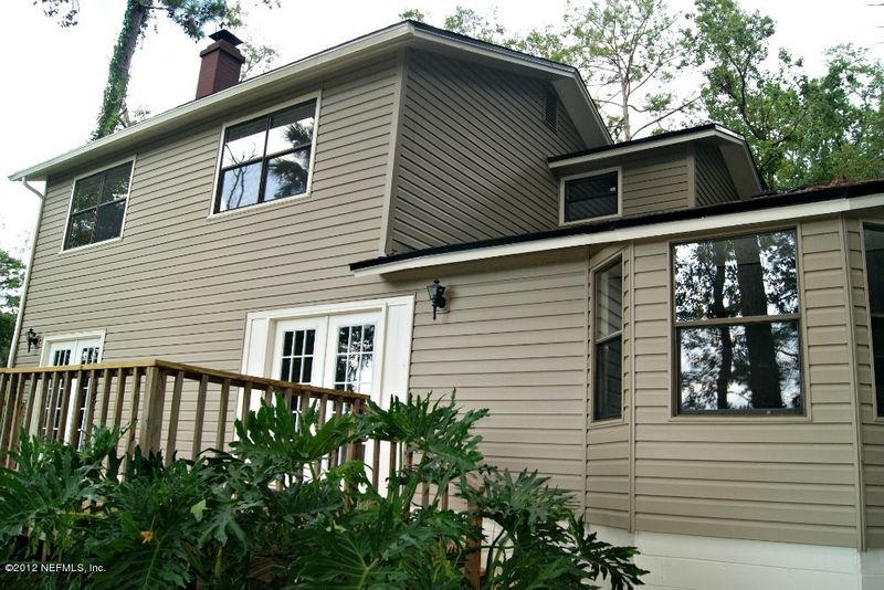 1322 Blackhawk Trl W, Jacksonville, FL 32225