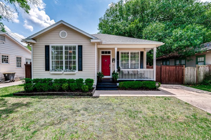 1322 Ingleside Ave, Jacksonville, FL 32205