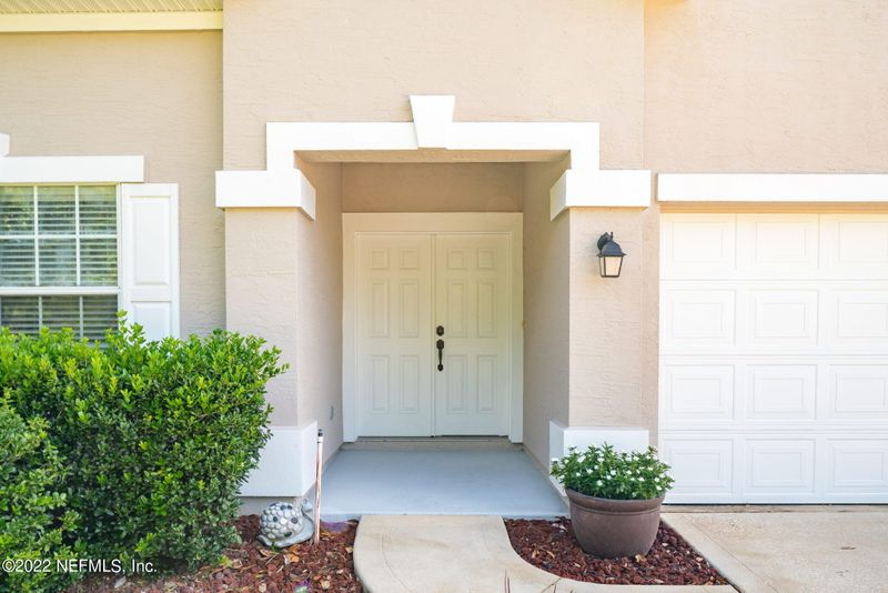 1322 Ivyhedge Ave, St Augustine, FL 32092