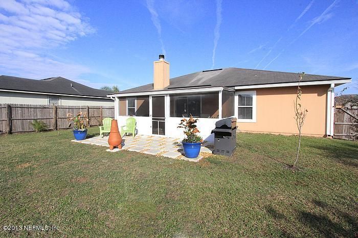 13222 Pacemaker Dr, Jacksonville, FL 32225