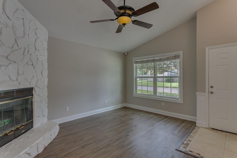 1323 Gettysburg Dr #B, Orange Park, FL 32065