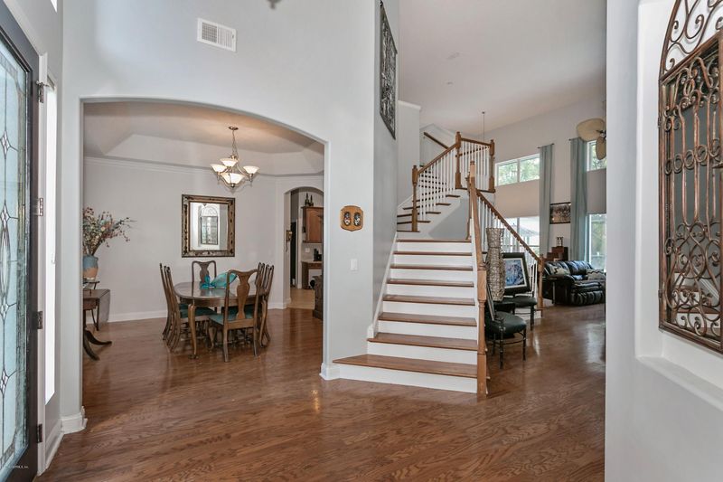 1324 Cormorant Ct, St Johns, FL 32259