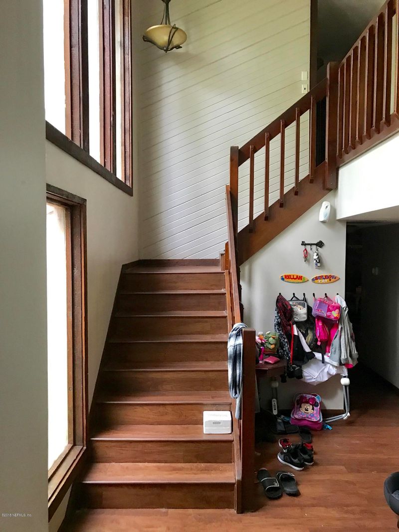 1324 Half Moon Trl, Jacksonville, FL 32223