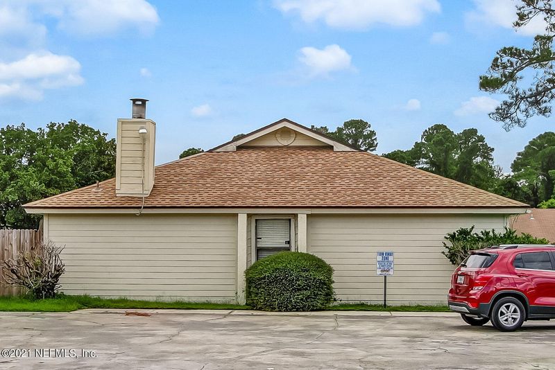 1324 Jefferson Ave, Orange Park, FL 32065