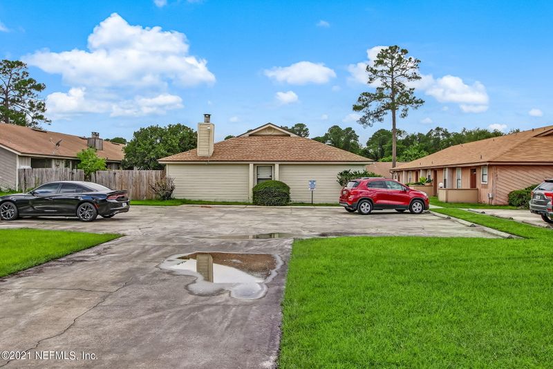 1324 Jefferson Ave, Orange Park, FL 32065