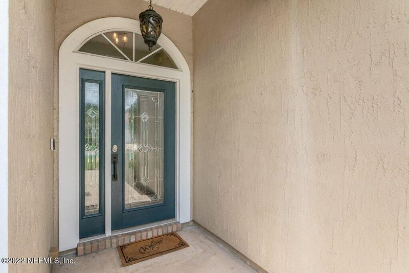 1324 N Kyle Way, St Johns, FL 32259