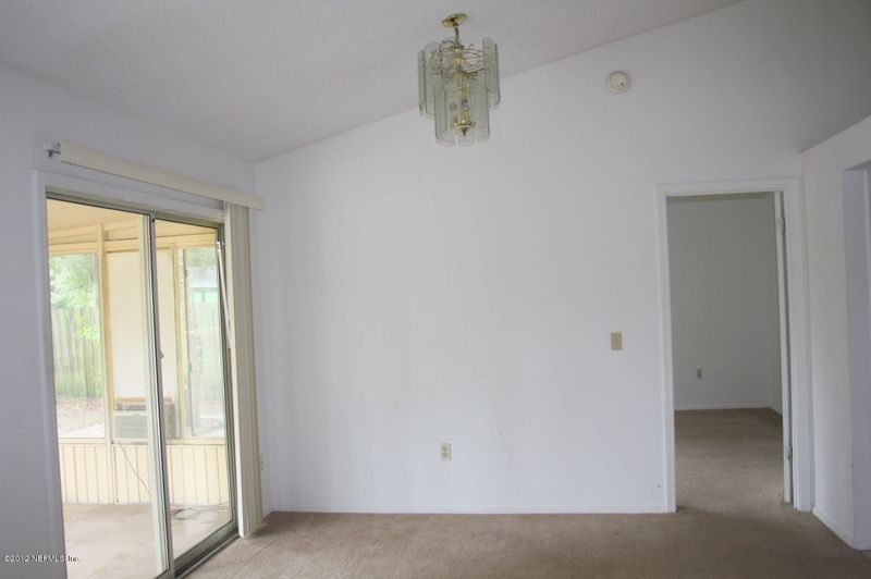 1324 Rushing Dr, Orange Park, FL 32065