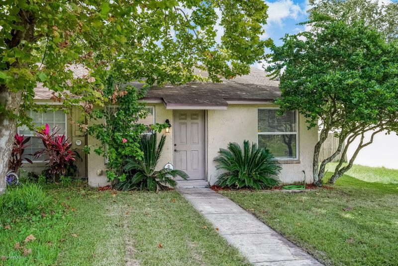 1324 Solar Cir #C, Orange Park, FL 32065