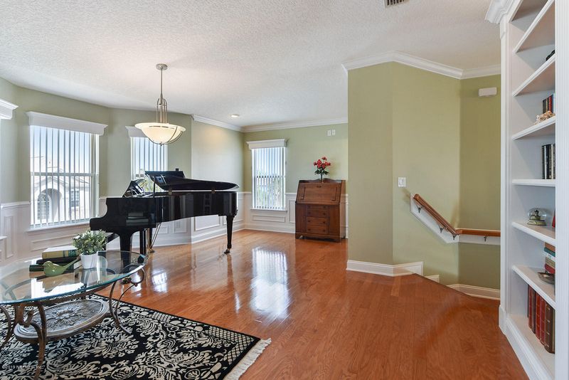 1324 Turtle Dunes Ct, Ponte Vedra Beach, FL 32082