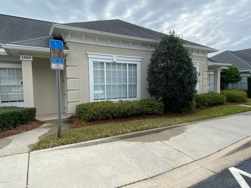 13241 Bartram Park Blvd #1909, 1913, Jacksonville, FL 32258