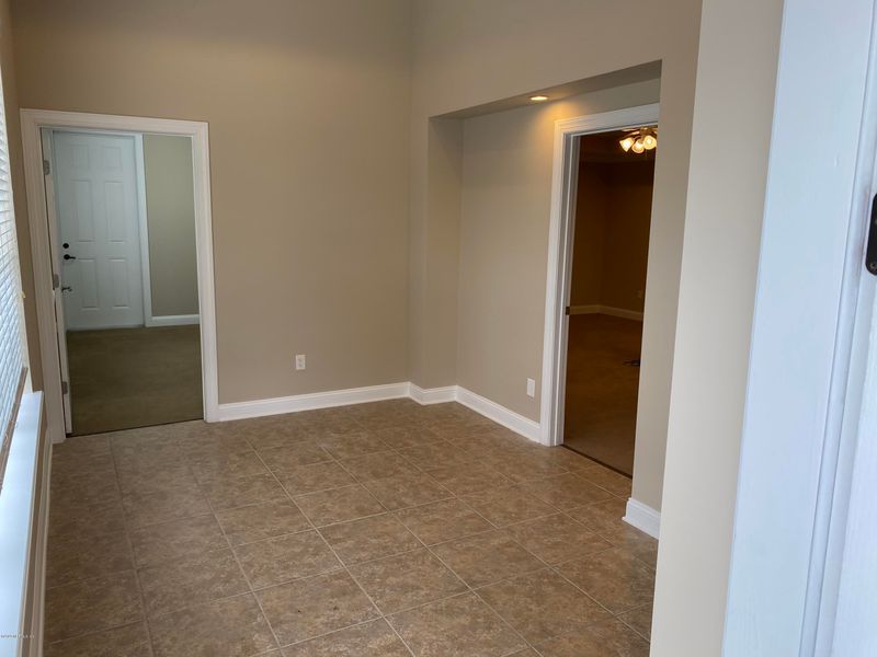 13241 Bartram Park Blvd #1909, 1913, Jacksonville, FL 32258