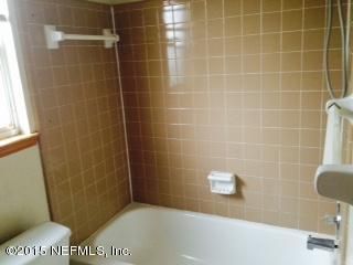 13245 Arbor Vitae Dr, Jacksonville, FL 32225