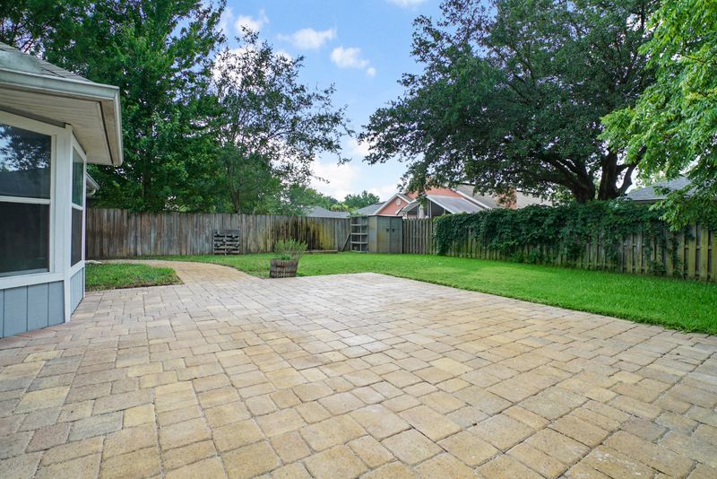 13247 Arabella Dr, Jacksonville, FL 32224