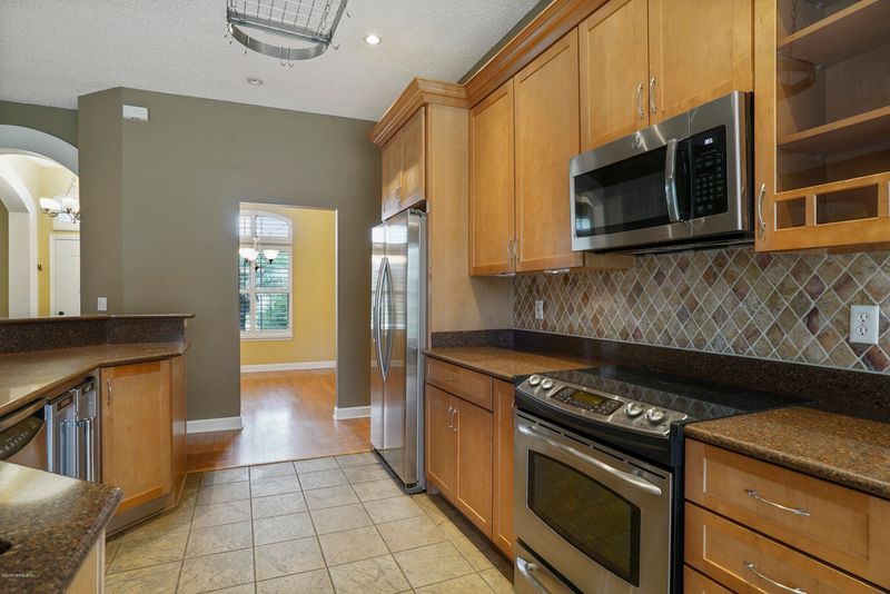13247 Arabella Dr, Jacksonville, FL 32224