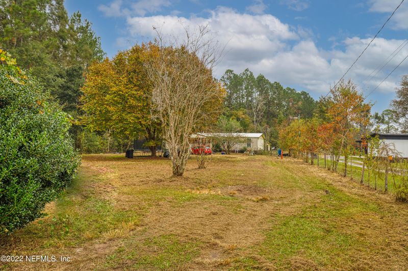 13249 Old Plank Rd, Jacksonville, FL 32220