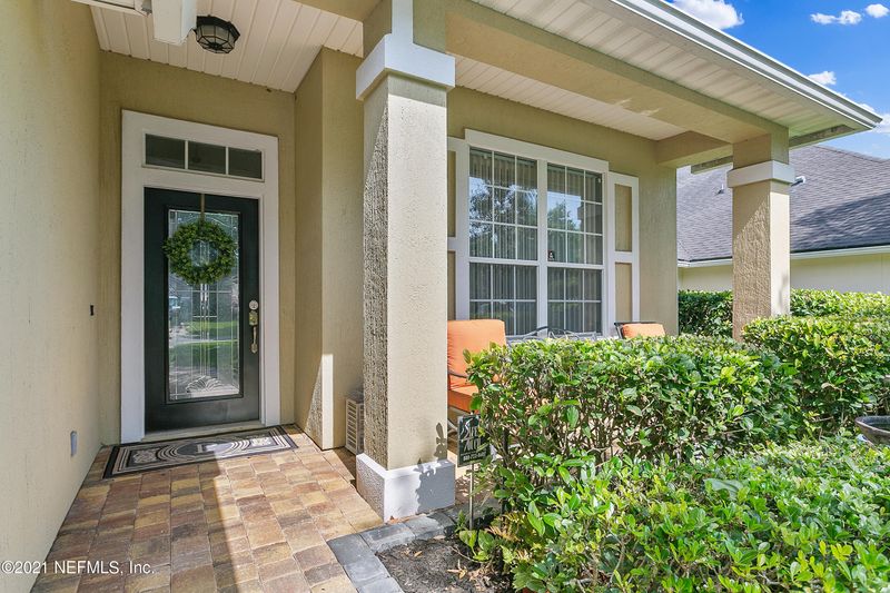 1325 Sylvie Ln, Ponte Vedra, FL 32081