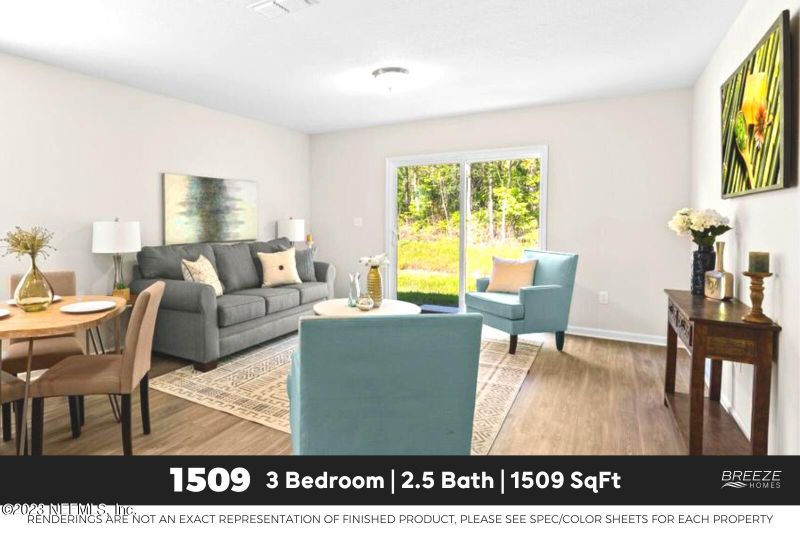 1326 Ellis Rd S, Jacksonville, FL 32205