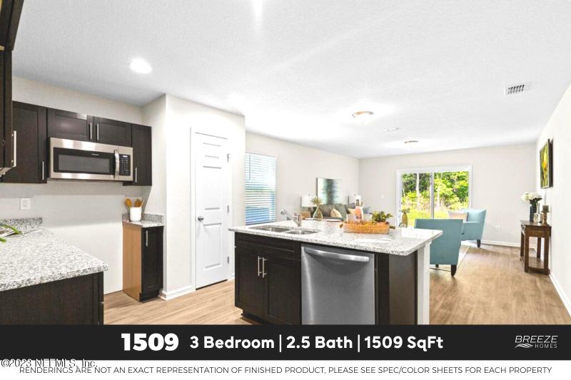 1326 Ellis Rd S, Jacksonville, FL 32205