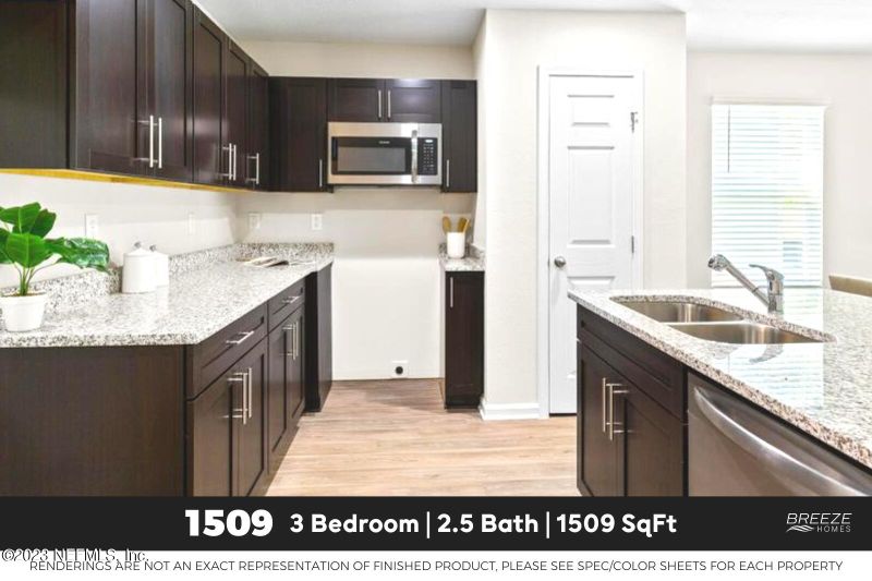 1326 Ellis Rd S, Jacksonville, FL 32205