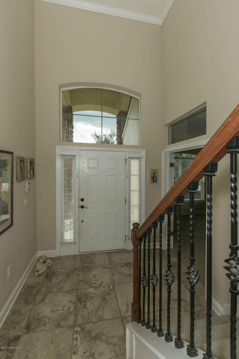 1326 Powis Rd, St Augustine, FL 32095