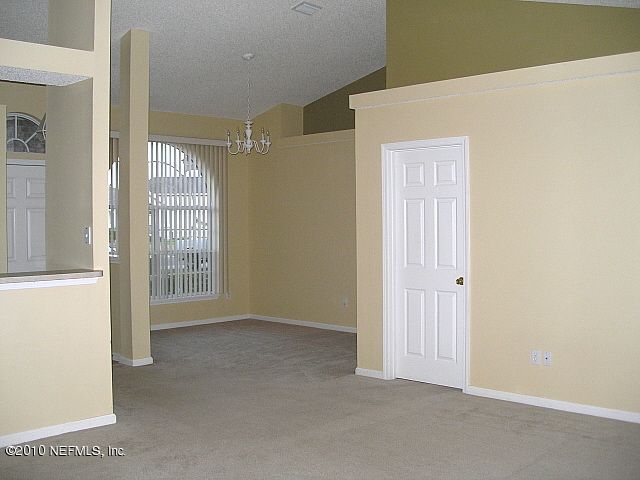 1326 Summerbrook Dr, Middleburg, FL 32068