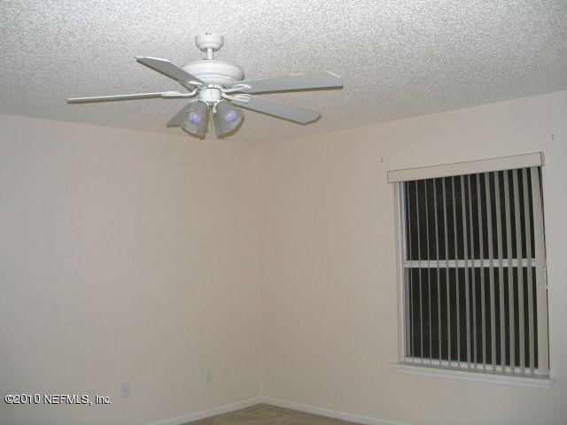 1326 Summerbrook Dr, Middleburg, FL 32068