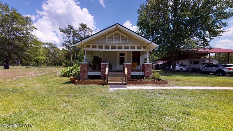 13260 Old Plank Rd, Jacksonville, FL 32220