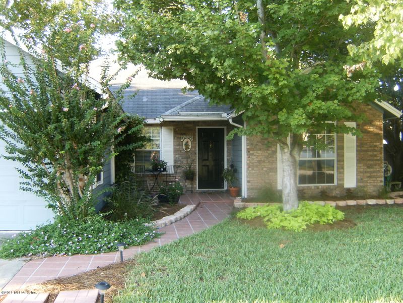 13263 Hartwell Dr, Jacksonville, FL 32225