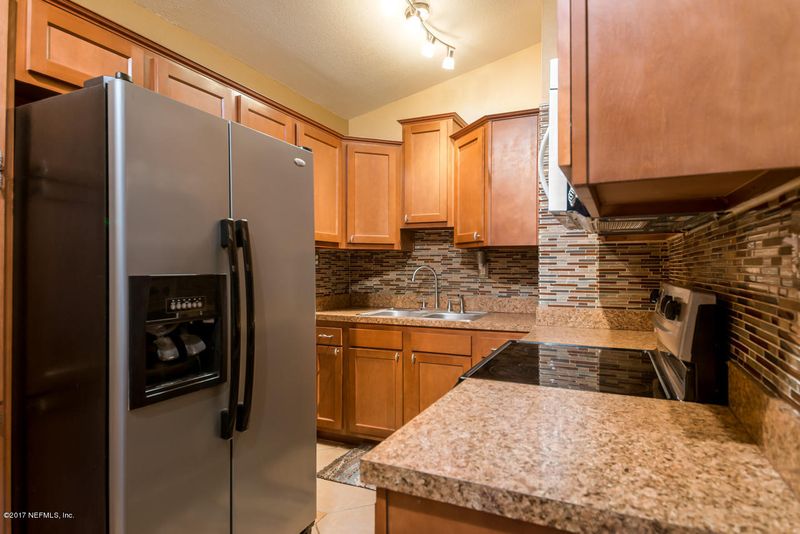 13264 Galway Ave, Jacksonville, FL 32218
