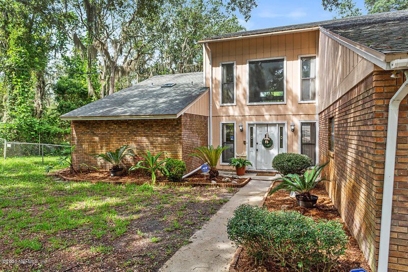 13266 Ft Caroline Rd, Jacksonville, FL 32225