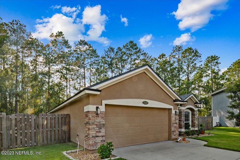 13268 Highworth Ln, Jacksonville, FL 32226