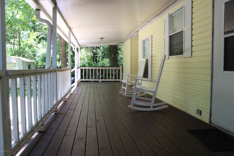 1327 Grant St, St Augustine, FL 32084