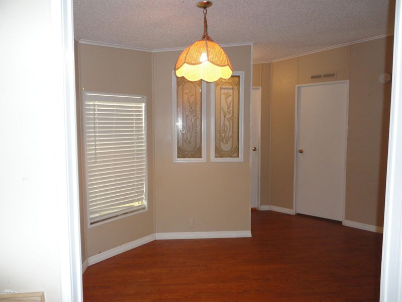 1327 Grant St, St Augustine, FL 32084