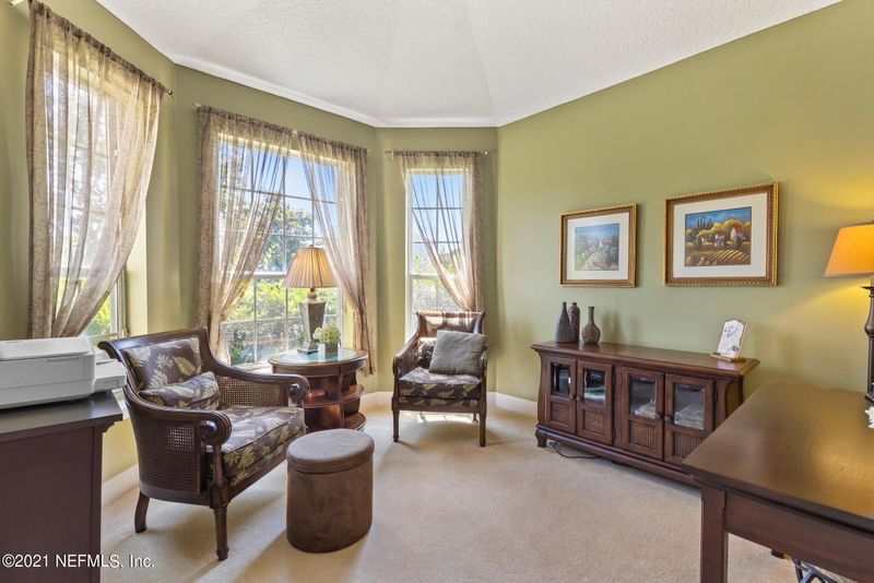 1327 Turtle Dunes Ct, Ponte Vedra Beach, FL 32082