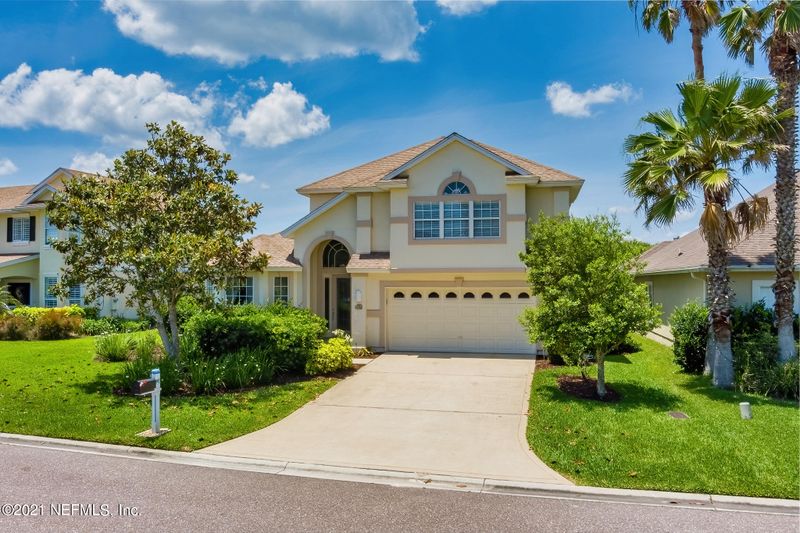 1327 Turtle Dunes Ct, Ponte Vedra Beach, FL 32082