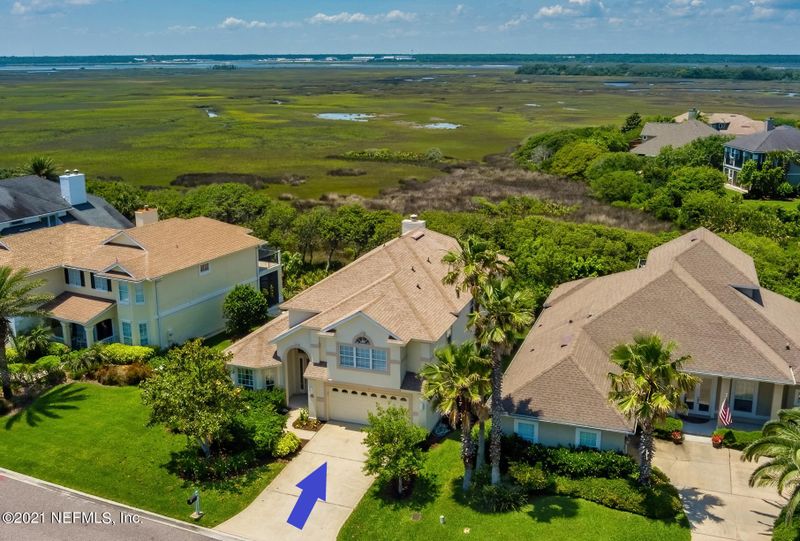 1327 Turtle Dunes Ct, Ponte Vedra Beach, FL 32082