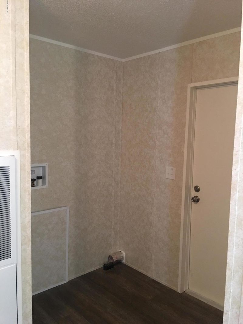 13270 Boney Rd #2, Jacksonville, FL 32226
