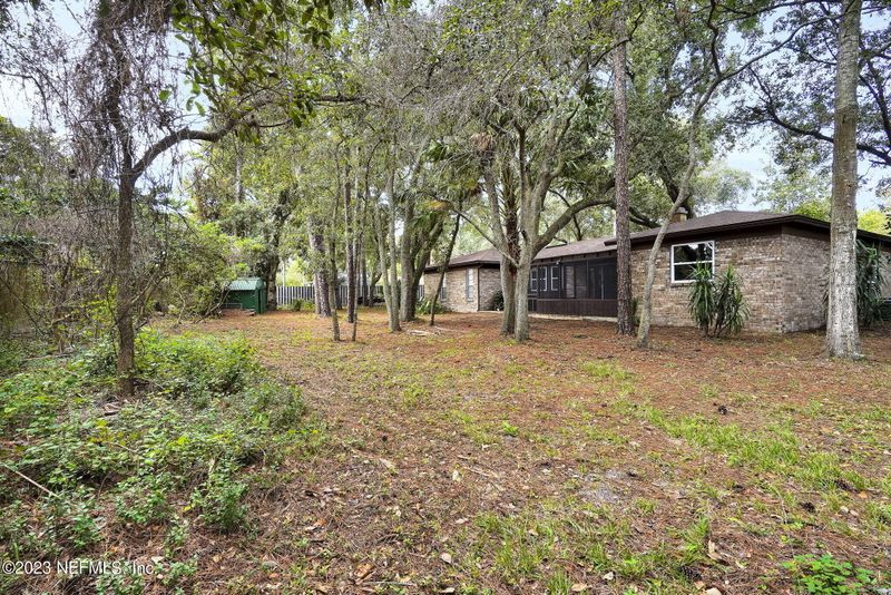 13272 Blackhawk Trl S, Jacksonville, FL 32225