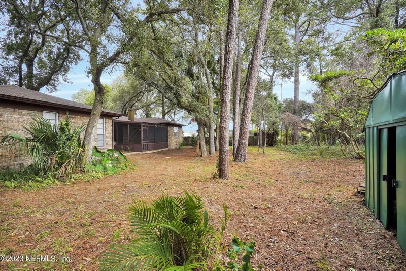 13272 Blackhawk Trl S, Jacksonville, FL 32225
