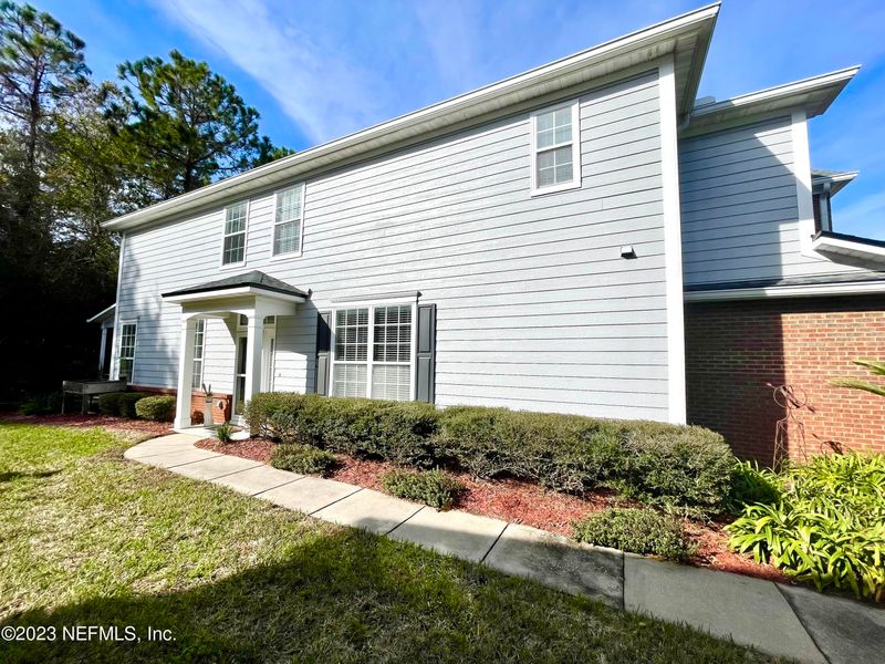 13273 Stone Pond Dr, Jacksonville, FL 32224