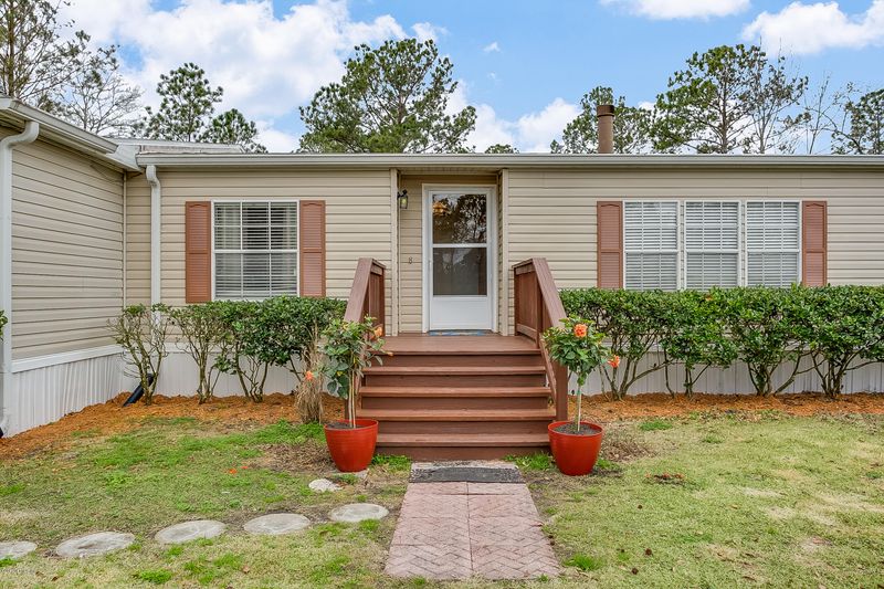 13278 Grover Rd, Jacksonville, FL 32226