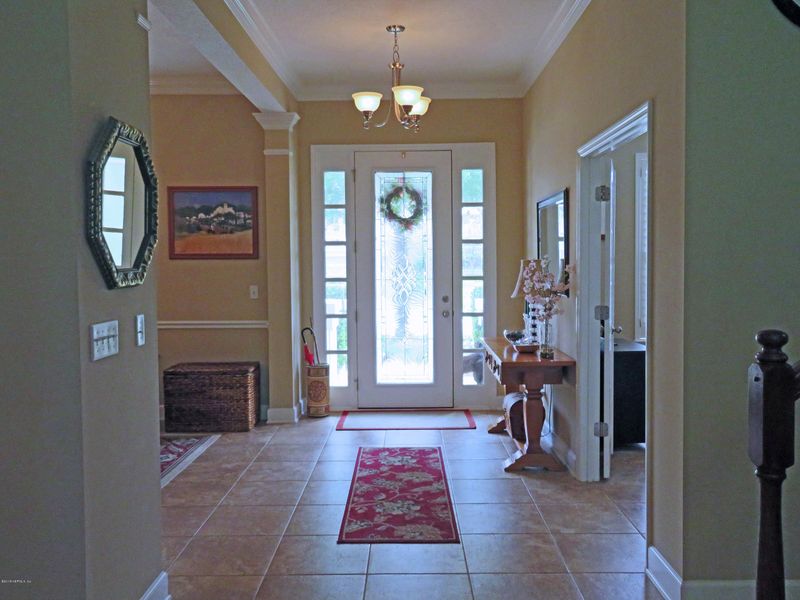1328 Matengo Cir, St Johns, FL 32259