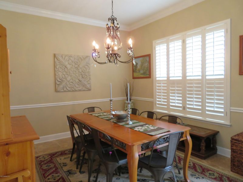 1328 Matengo Cir, St Johns, FL 32259