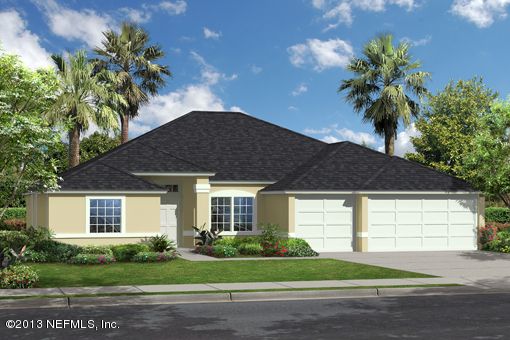 13280 Smithwick Ln, Jacksonville, FL 32226