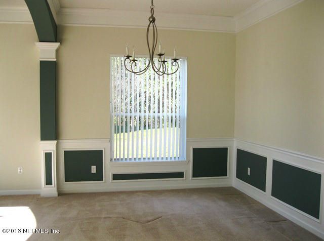 13282 Long Cypress, Jacksonville, FL 32223
