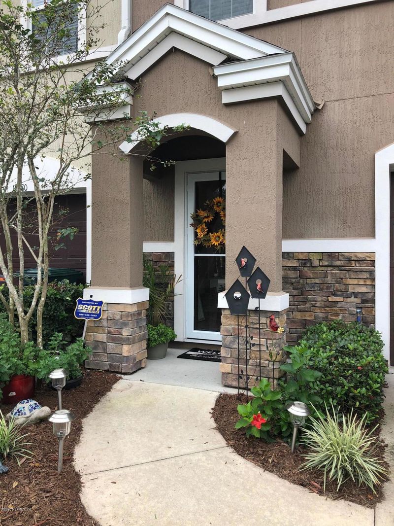 13282 Ocean Mist Dr, Jacksonville, FL 32258