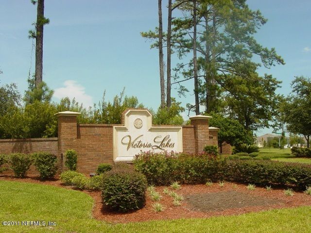 13284 Highworth Ln, Jacksonville, FL 32226