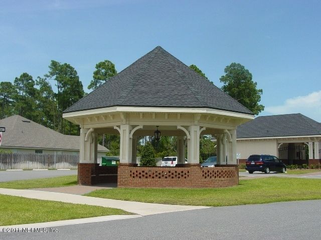 13284 Highworth Ln, Jacksonville, FL 32226